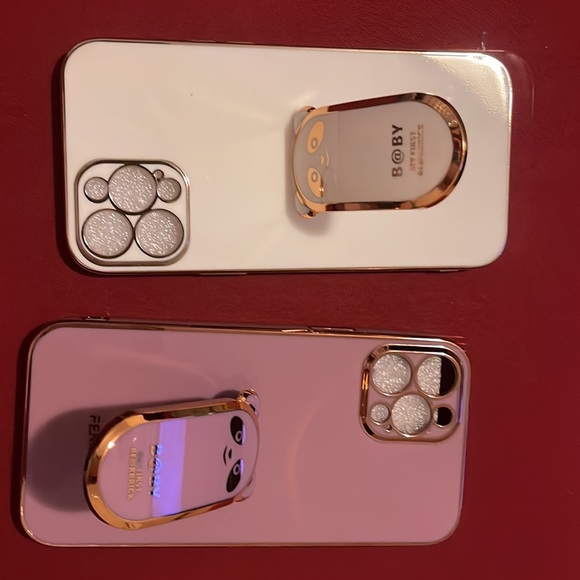 Iphone 12 Pro Max - Picture 5 of 5